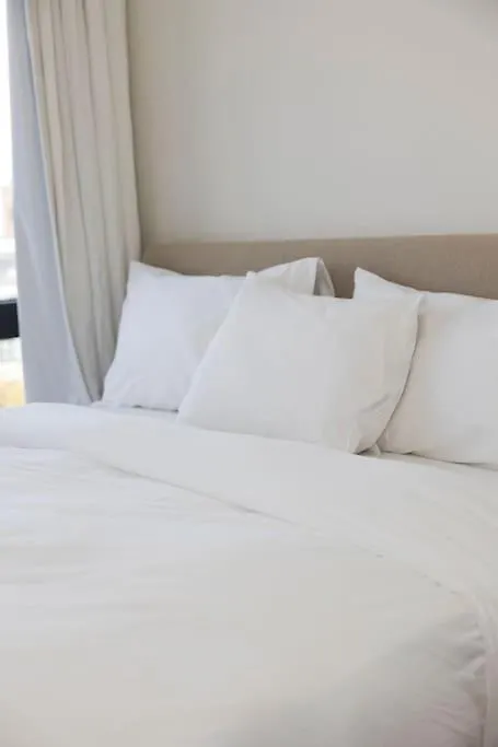 Penthouse Luxe 3 Bedrooms Center Antwerp 0*,  Belgium