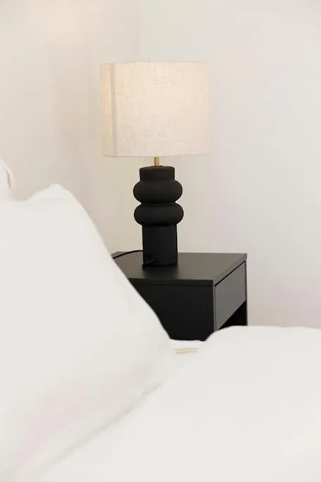 Penthouse Luxe 3 Bedrooms Center Antwerp